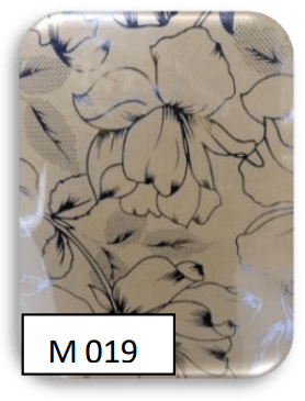 Foto Produk Kaca Film M 019